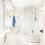 Apartment Gerania