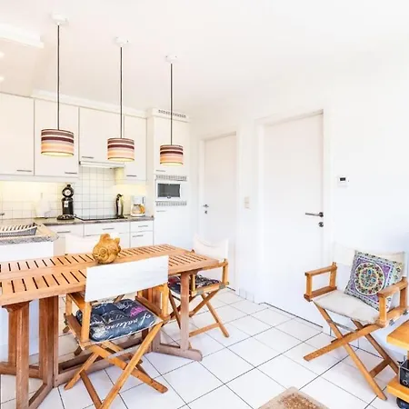 Gerania קוקסיידה