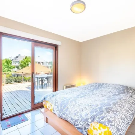 Gerania קוקסיידה